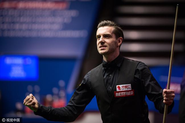 和出色的打 和出色的打