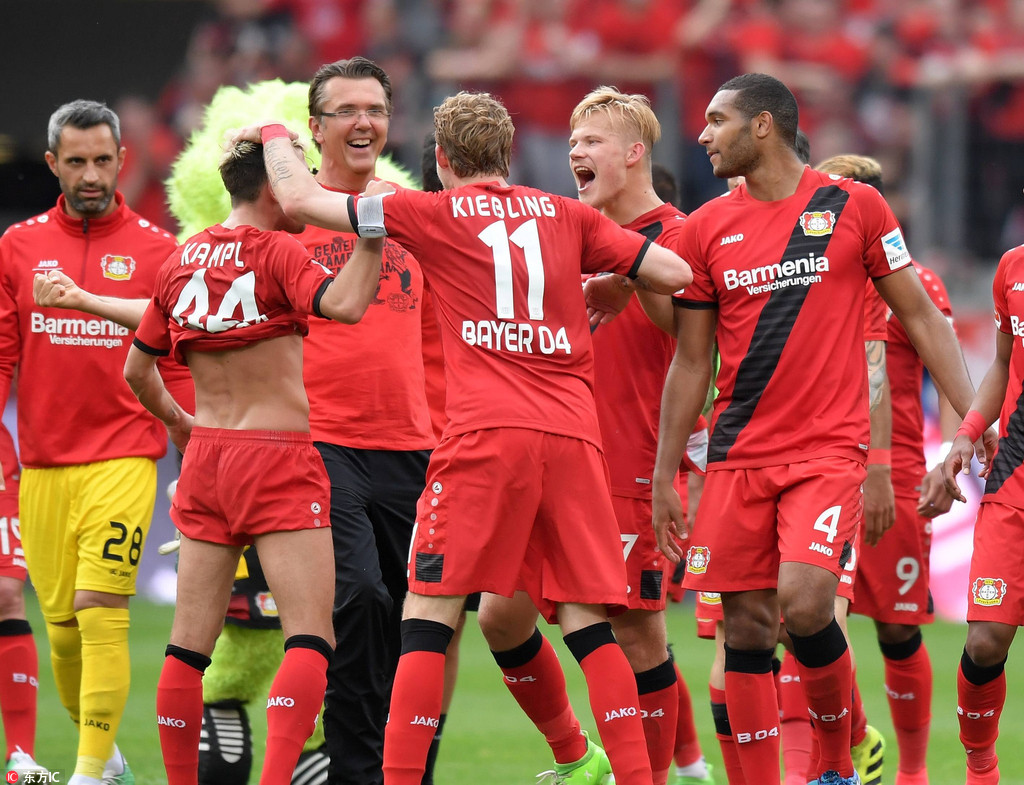 阵容的稳定 阵容的稳定