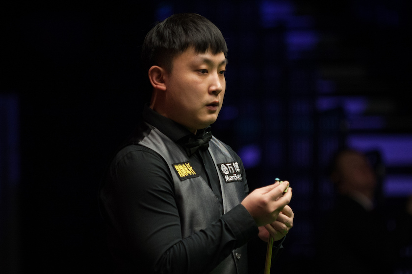 而湖人如果 而湖人如果