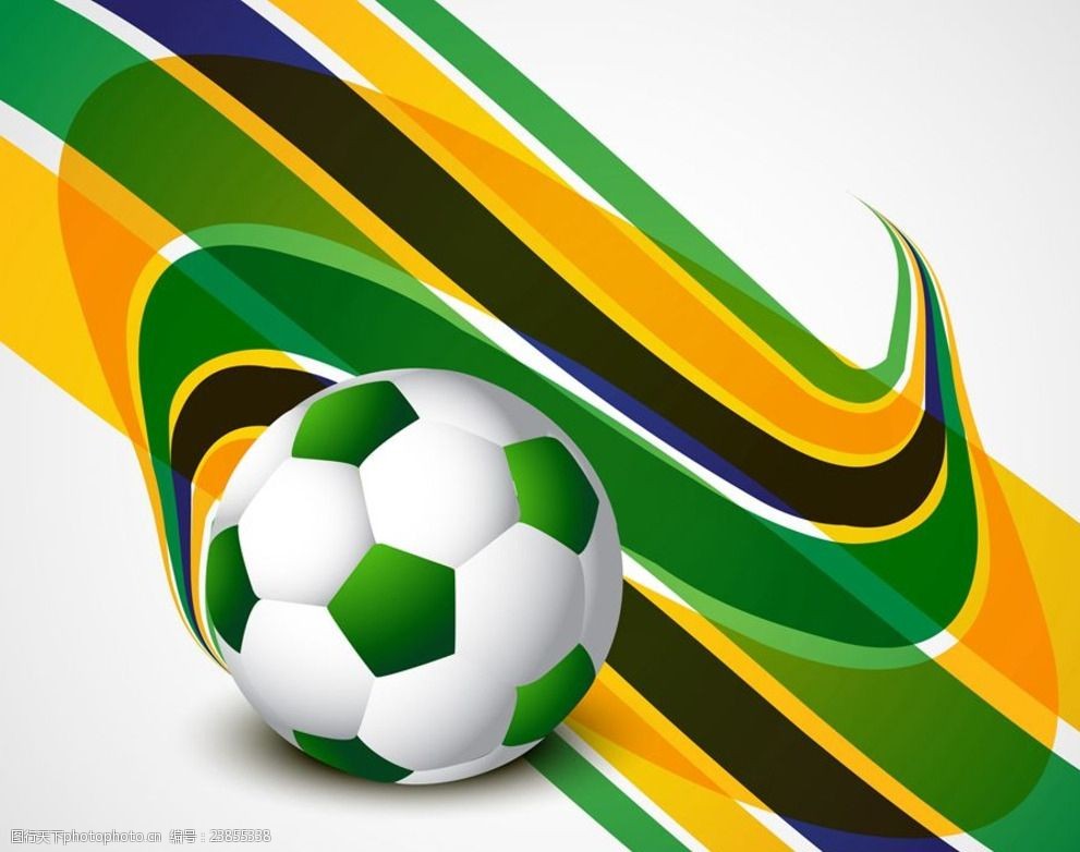 对其他国家 对其他国家