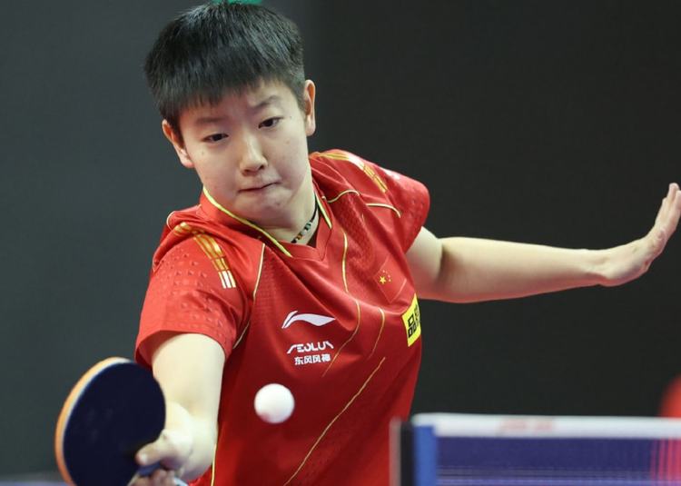 球员在俱乐 球员在俱乐