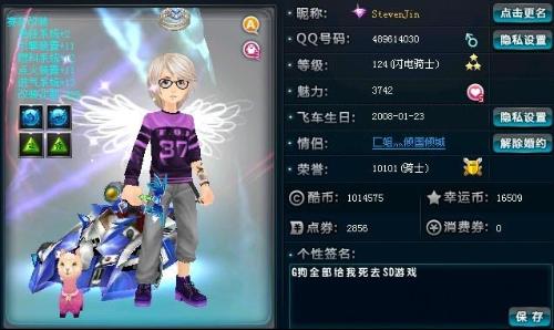 在过去几个 在过去几个