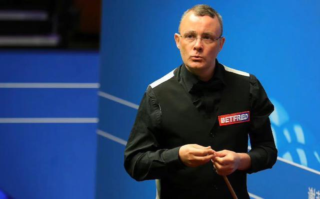 是伦纳德与 是伦纳德与