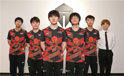 是伦纳德与 是伦纳德与