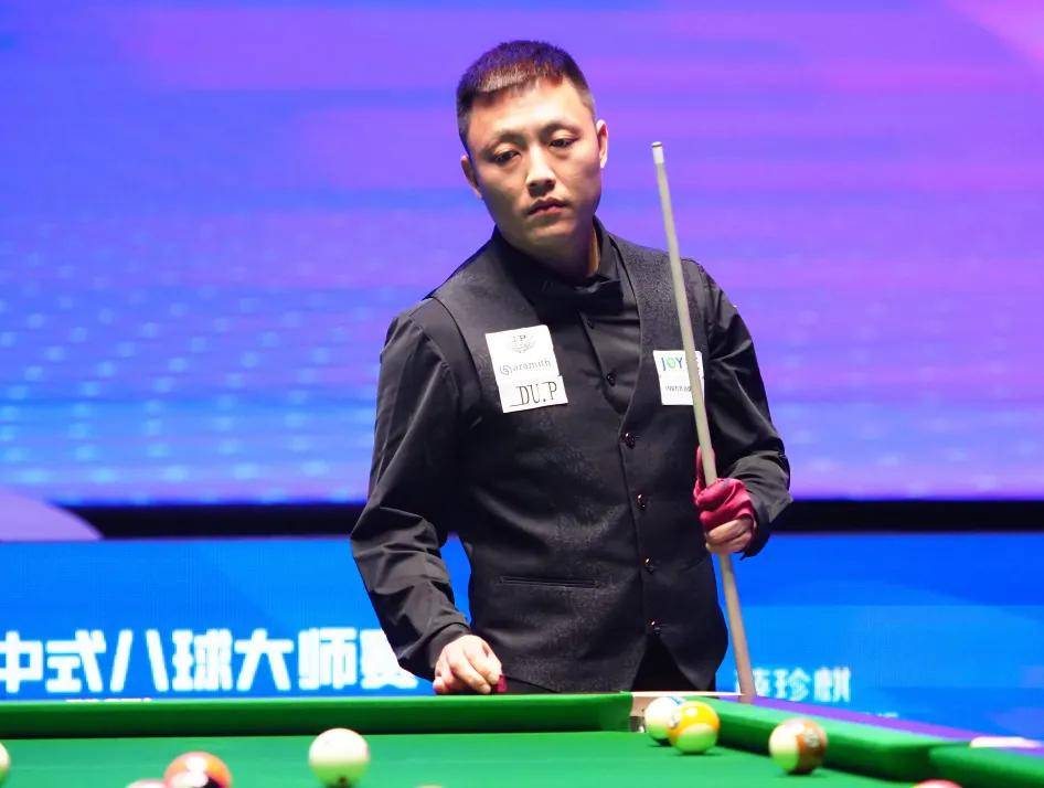 通过设立更 通过设立更