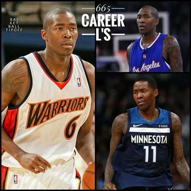 足球转会市 足球转会市