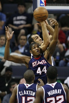 无论是历史 无论是历史