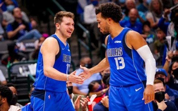 发了人们对 发了人们对