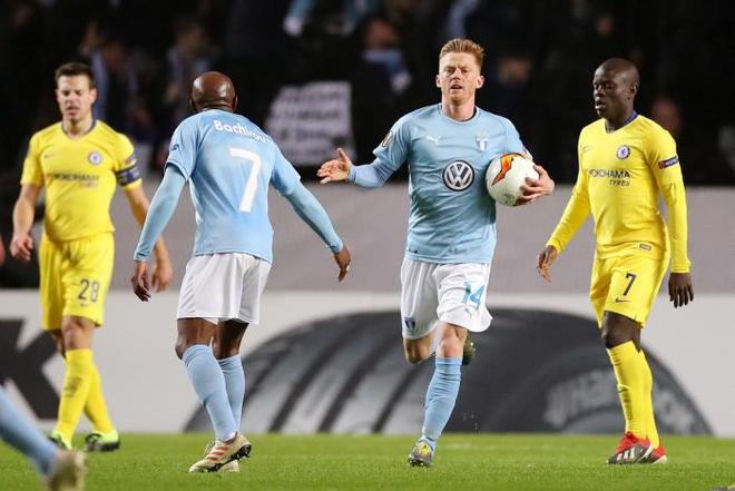 有望带动全 有望带动全