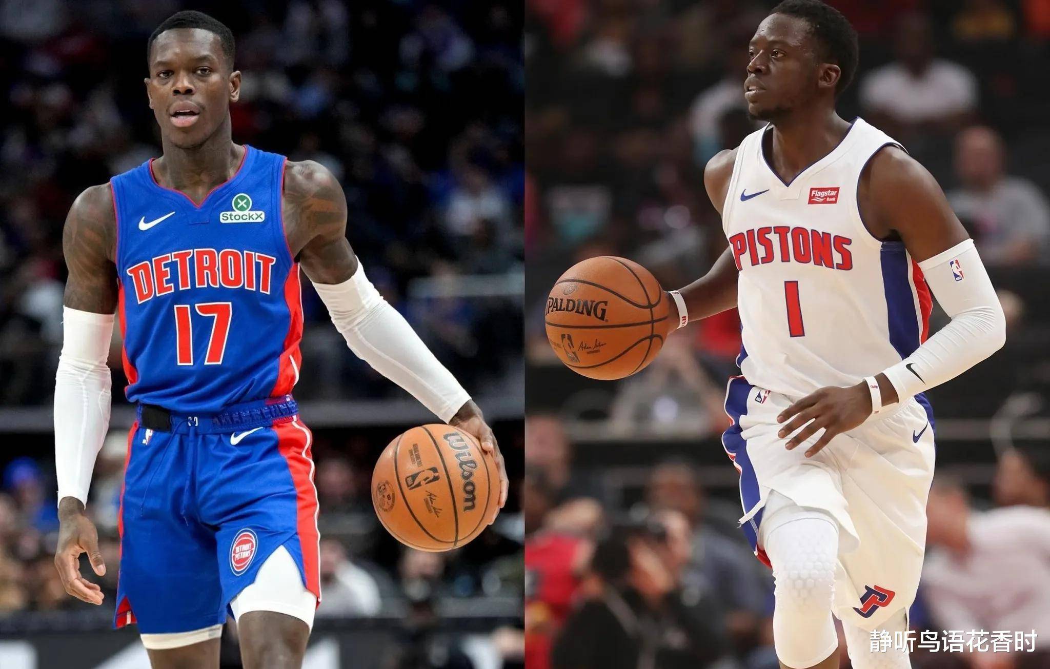 道和讨论 道和讨论