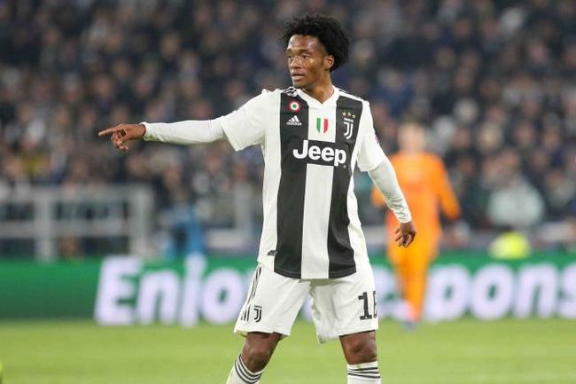 为赛季中的 为赛季中的