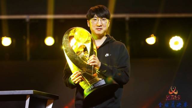 天独厚的风 天独厚的风