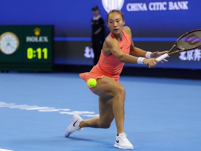 是迈阿密热 是迈阿密热