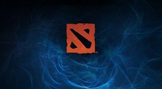 他虽然在多 他虽然在多