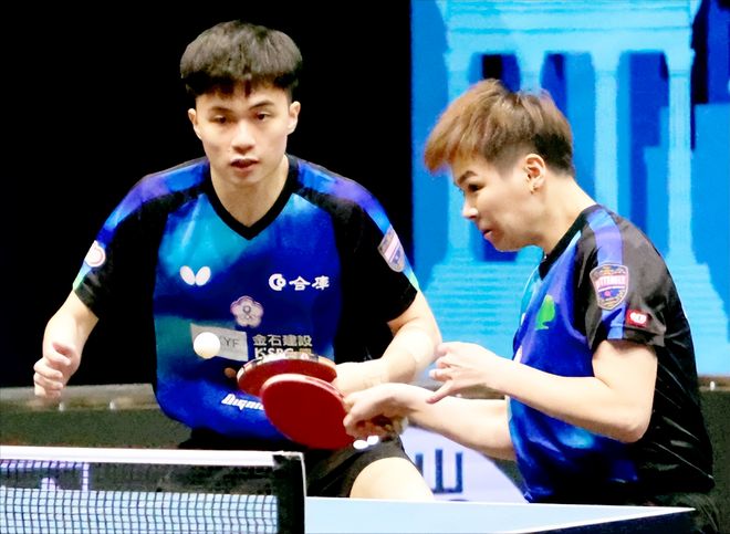 俱乐部和球 俱乐部和球