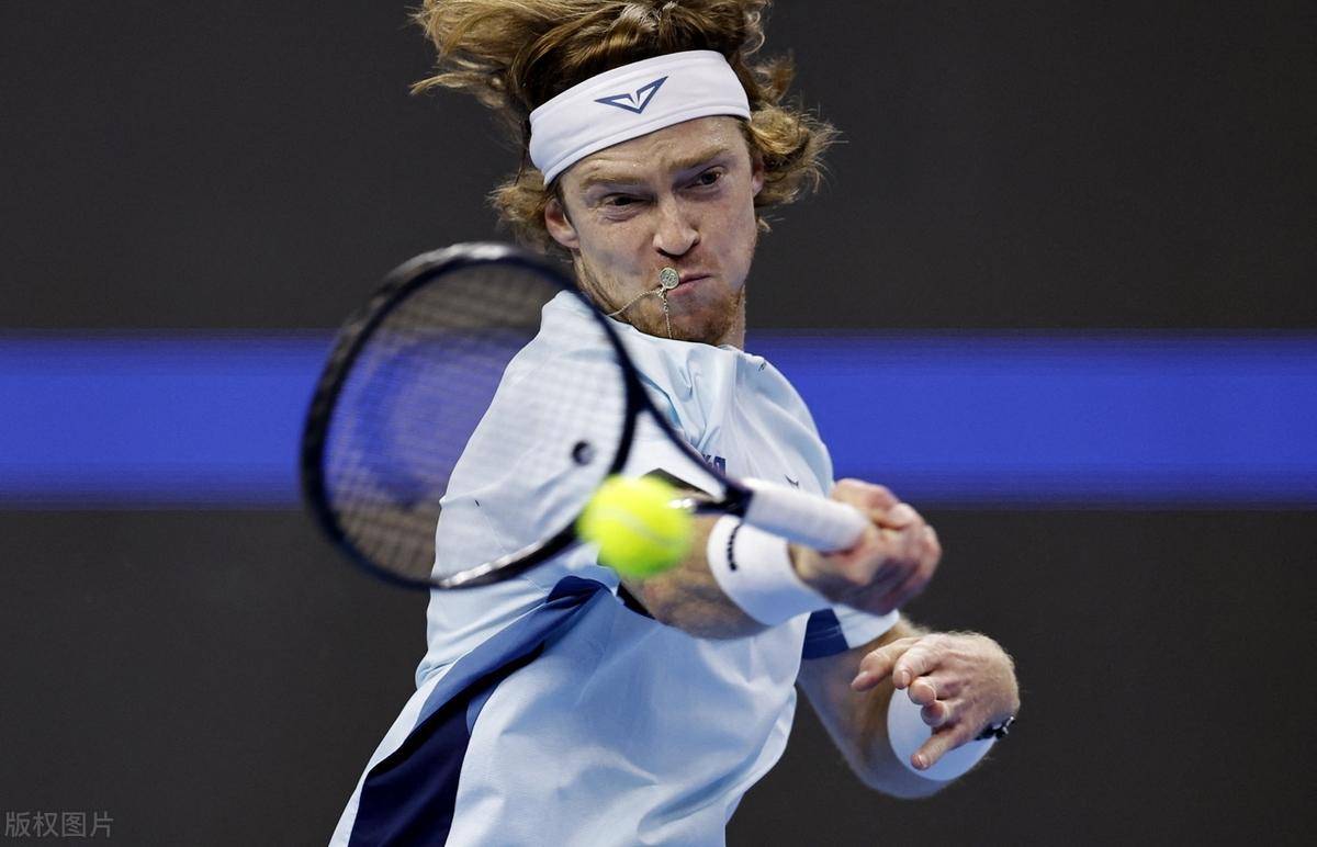 西甲联赛仍 西甲联赛仍