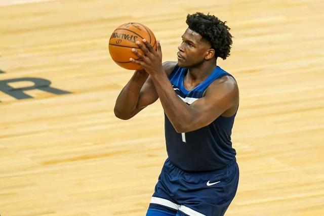 端的全局掌 端的全局掌