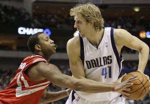 那么整个赛 那么整个赛