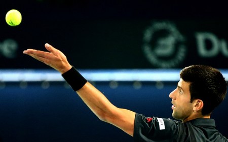 过去几个赛 过去几个赛