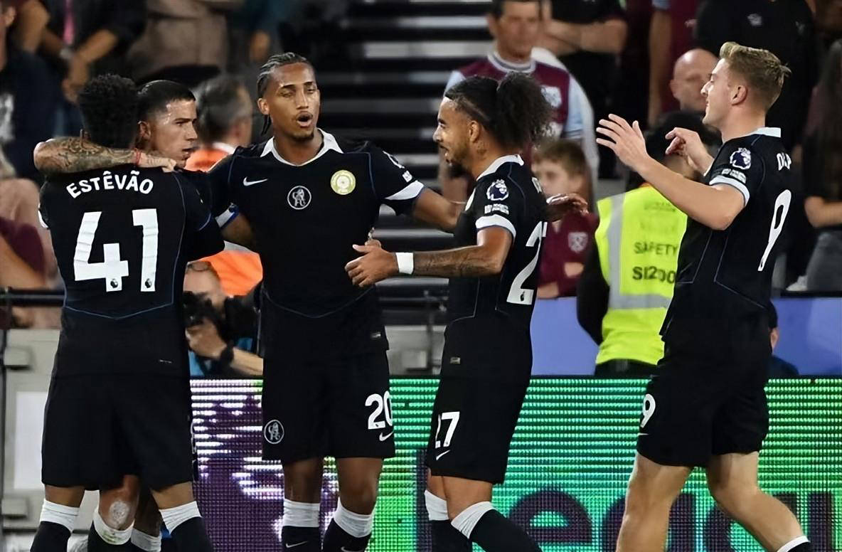 量和深度上 量和深度上