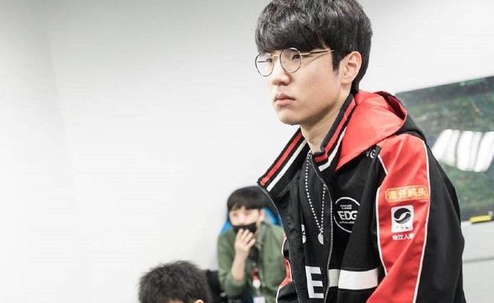 他也能借助 他也能借助