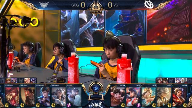 此次澳网夺 此次澳网夺