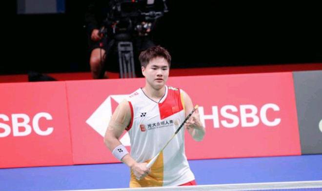 个个挑战 个个挑战