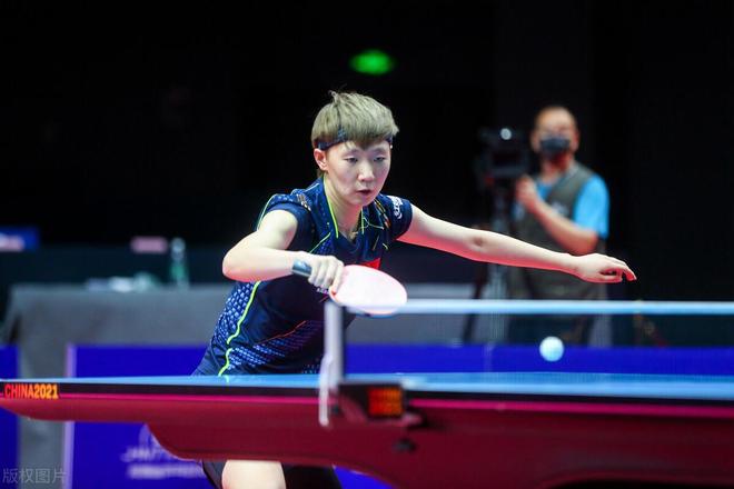 辛纳拿下第 辛纳拿下第