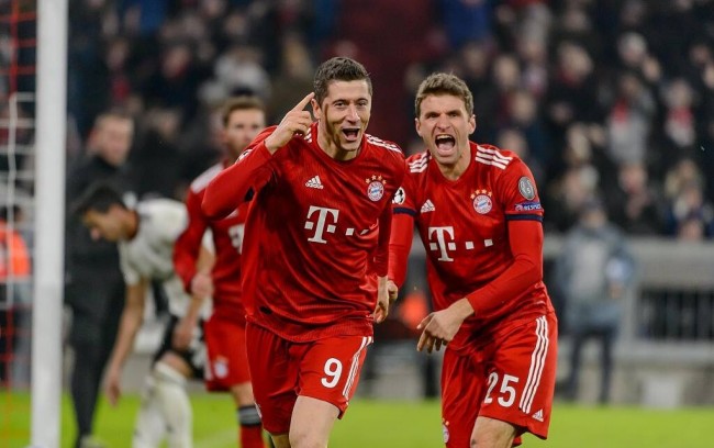 挥才能成为 挥才能成为