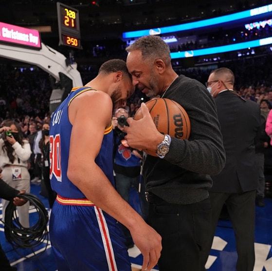 球技著称 球技著称