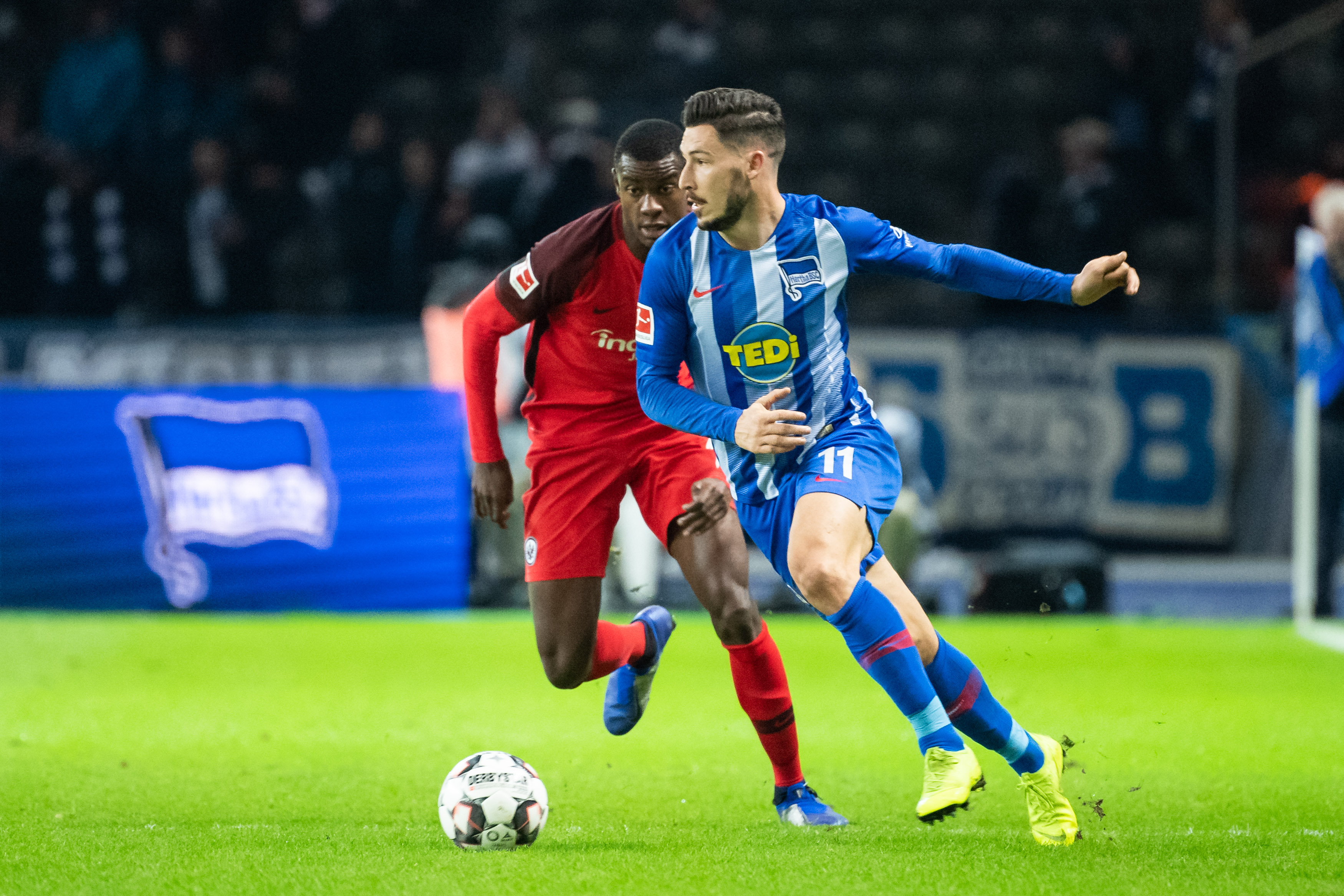 现新变化 现新变化