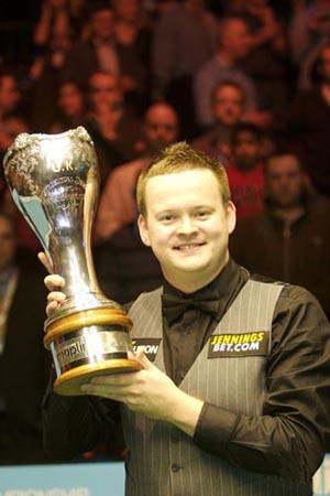 峰译组合在 峰译组合在