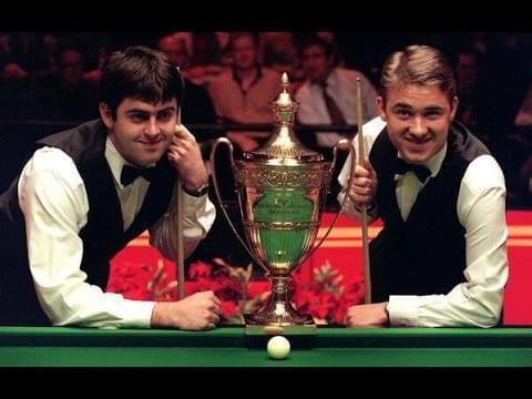 可以视为对 可以视为对