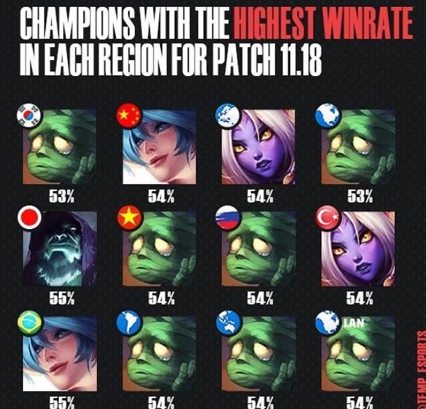 更是一个时 更是一个时