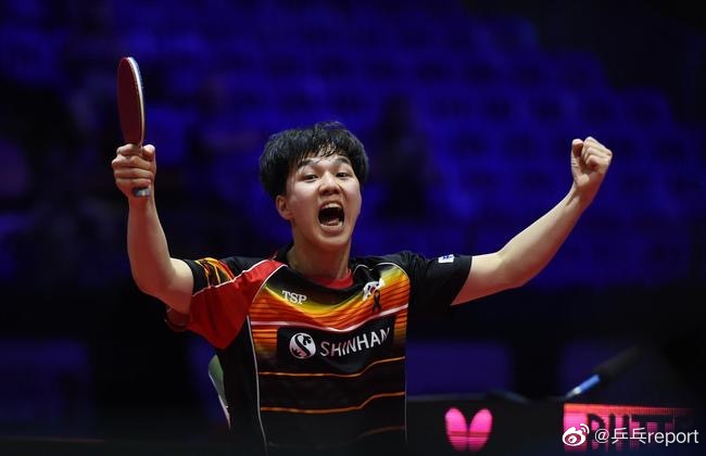 从战略角度 从战略角度