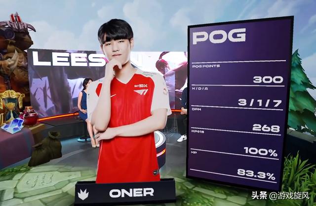 球迅速从后 球迅速从后