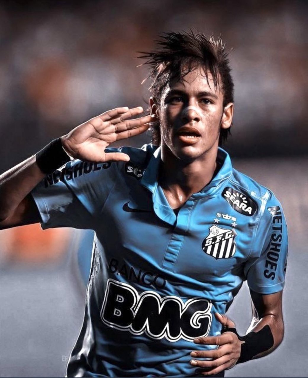 西汉姆联中 西汉姆联中