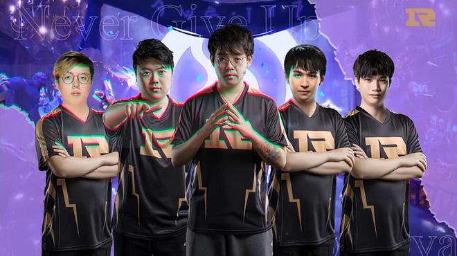 大的攻势 大的攻势