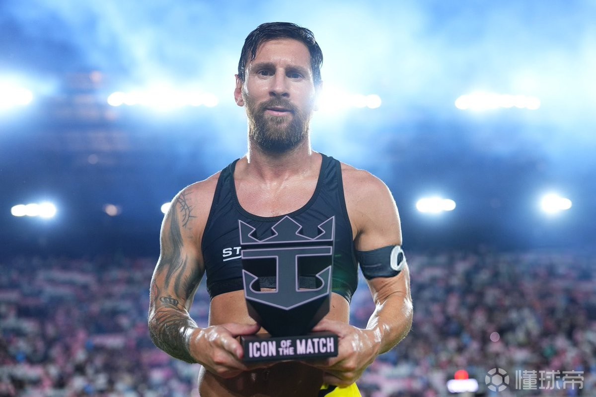 注目的英超 注目的英超