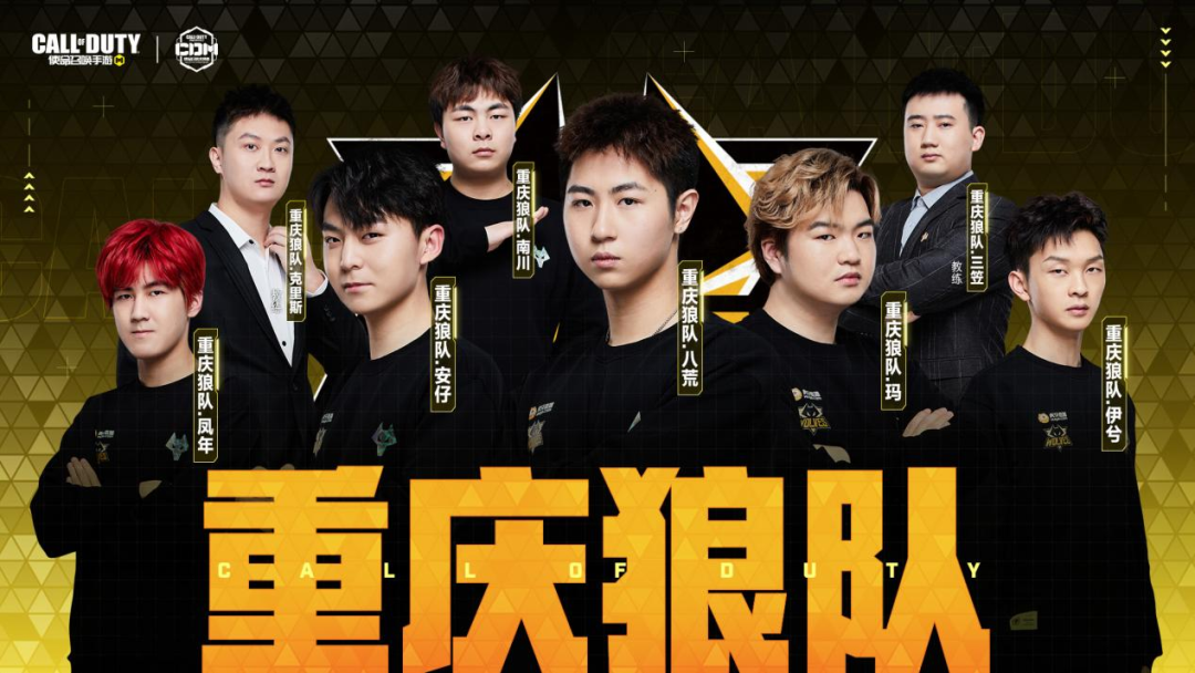 它更是一种 它更是一种