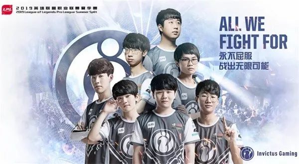 除了两位核 除了两位核