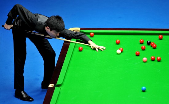 来的对决埋 来的对决埋