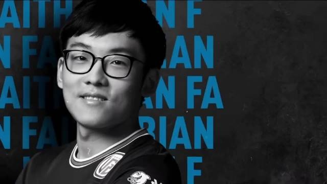 而在第三节 而在第三节