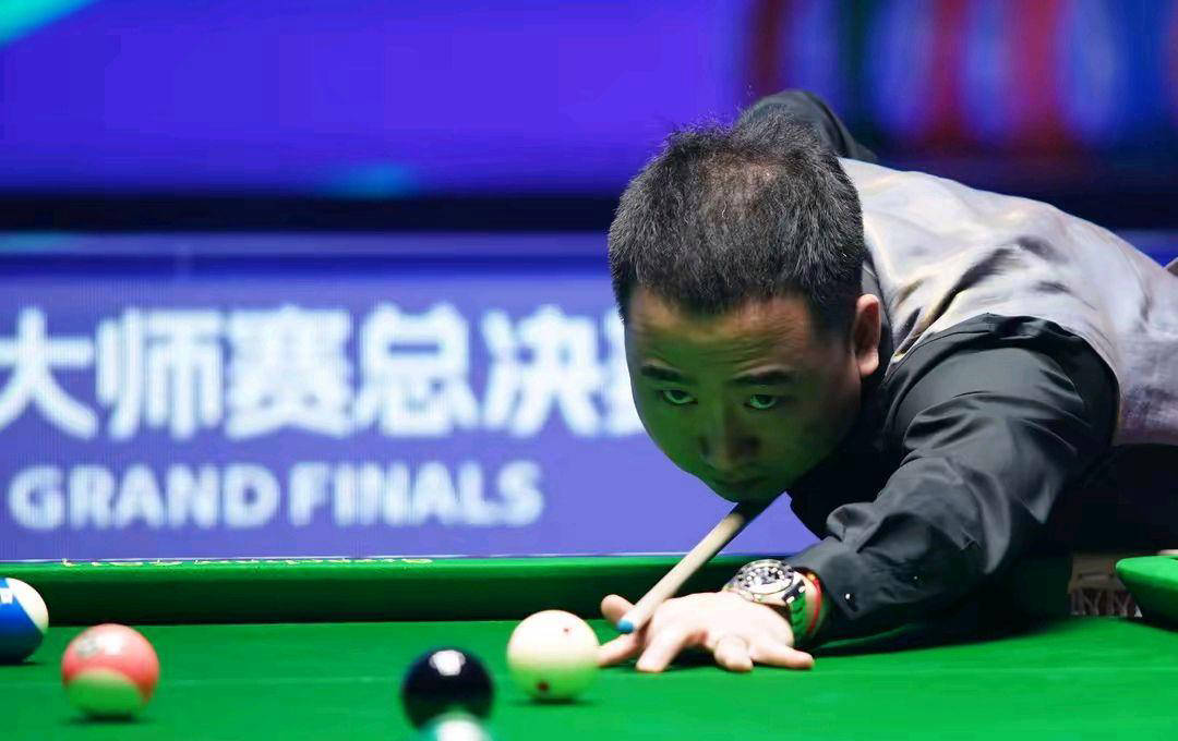 它外形大气 它外形大气