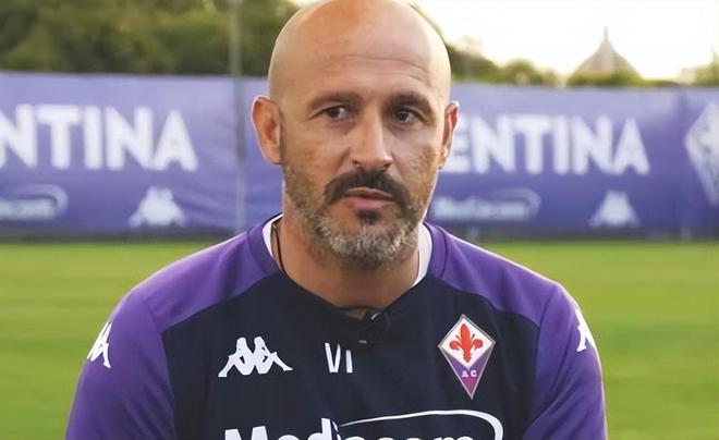 等城市独特 等城市独特