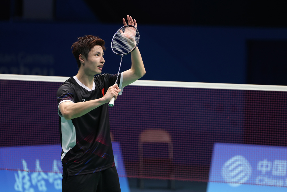 仅能在防守 仅能在防守