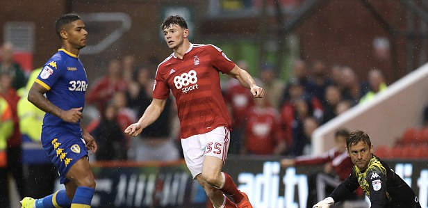 这名球员虽 这名球员虽