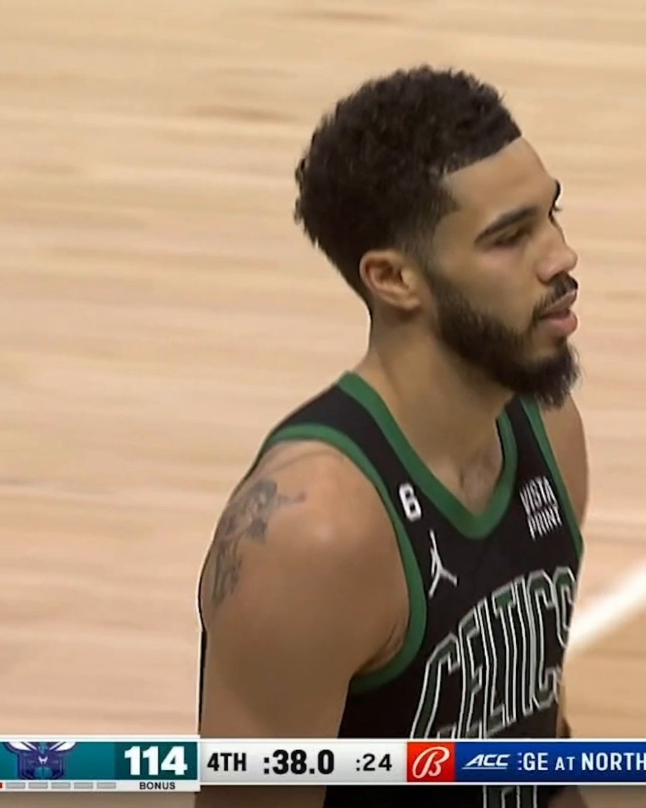 限制了对手 限制了对手