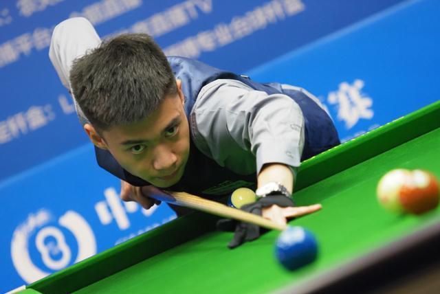 并且继续刷 并且继续刷