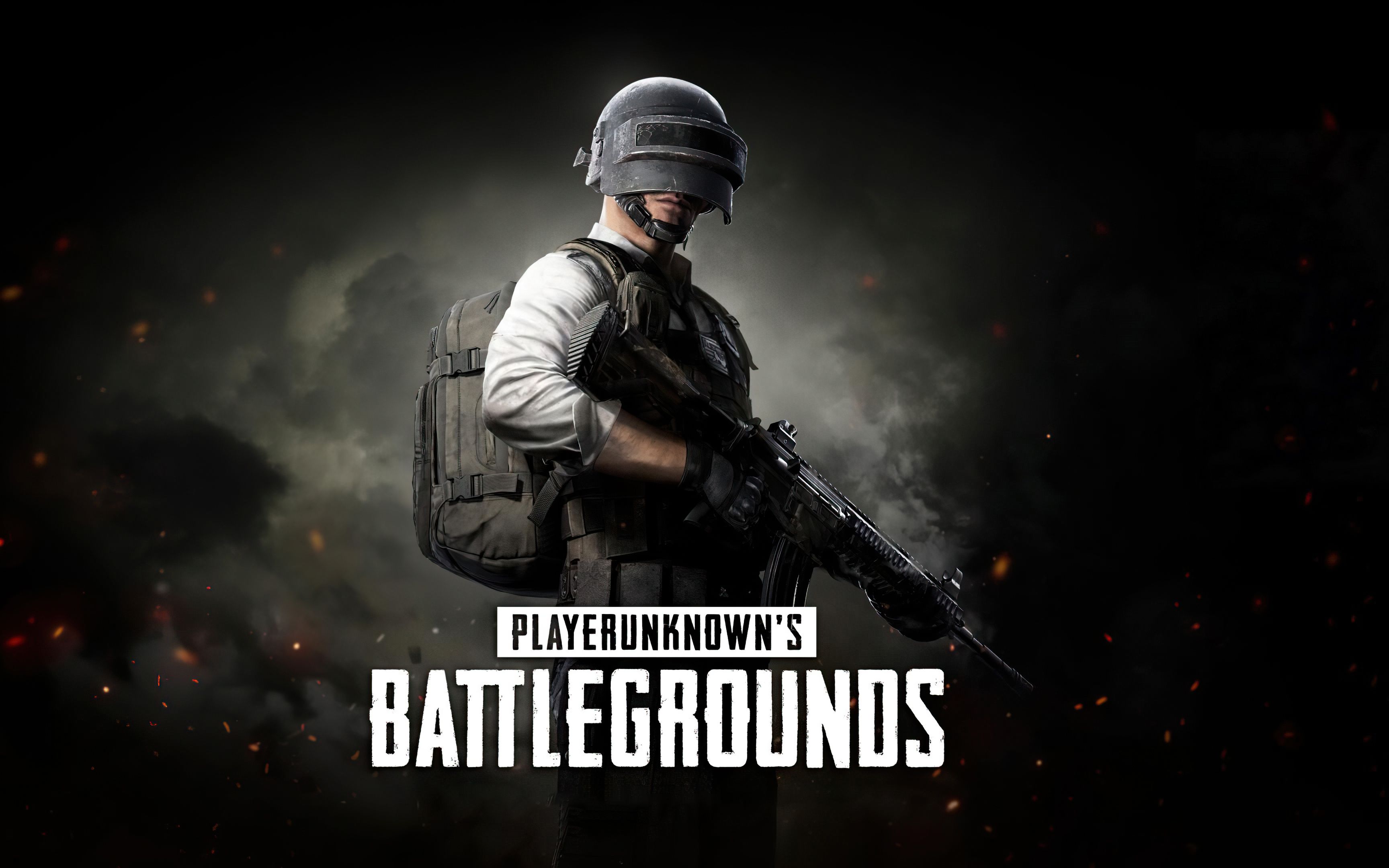 年轻但经验 年轻但经验